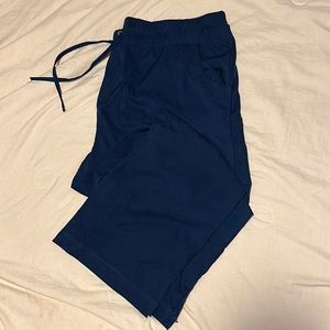 HH Works by Healing Hands scrub pants
